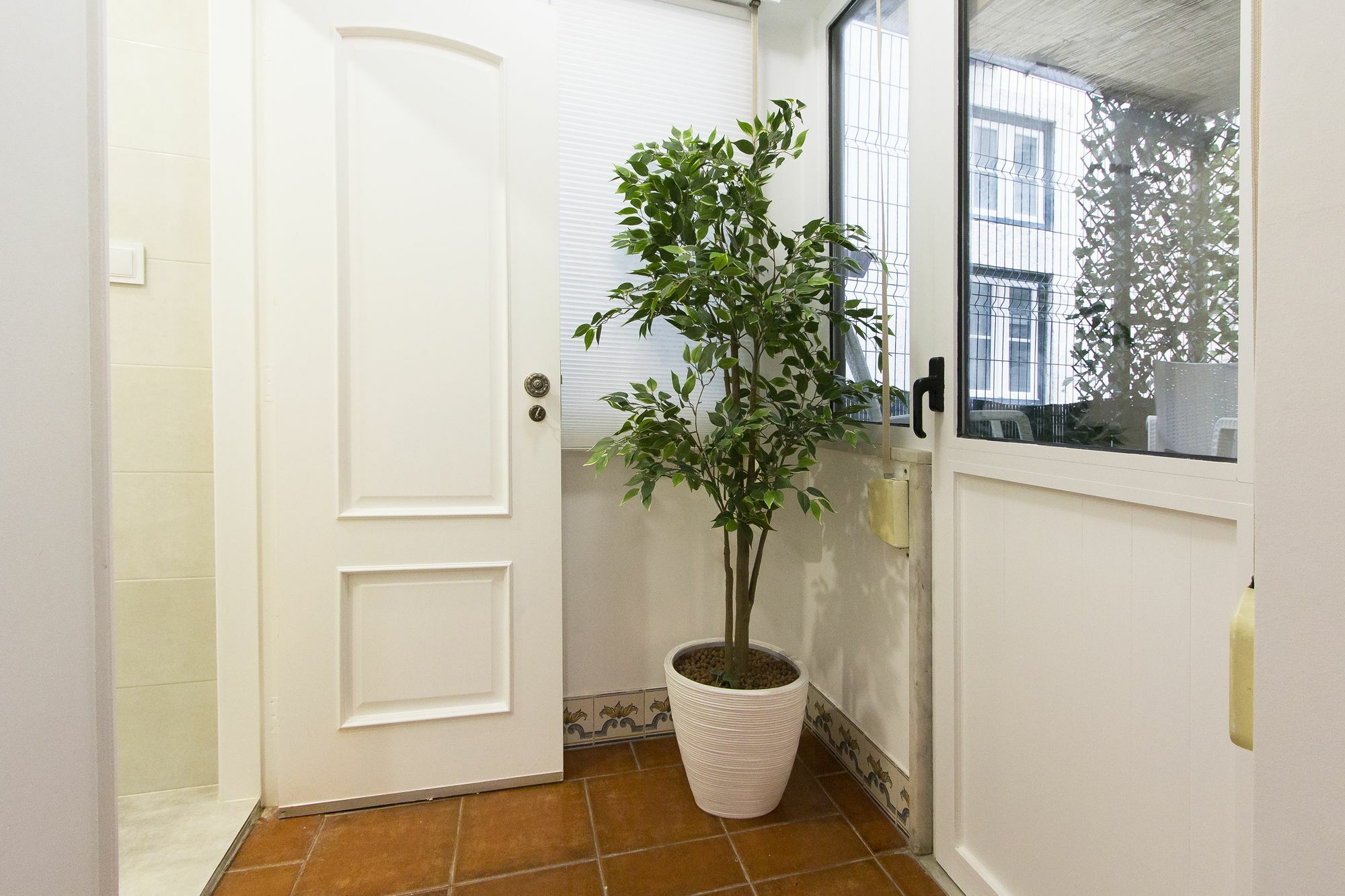 Downtown Classic By Homing Lisabona Exterior foto